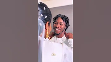 Adama DIABATÉ Fatim DIABATÉ HM 