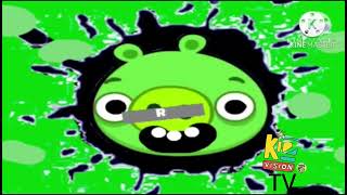 Kidvision Tv On Directv 12272025