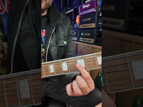 The Mistake Every Beginner Guitarist Makes And It Hurts