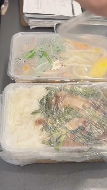 Lunch Cost In The Middle Of Australian Inflation how Much For Lunch lunch-cost-in-the-middle-of-australian-inflation-how-much-for-lunch