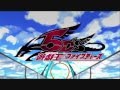 Yu gi oh 5ds   z ones battle theme