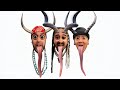 Snotty Nose Rez Kids 96 Bulls Visualizer Ft Drezus Snotty Nose Rez Kids 96 Bulls Visualizer Ft Drezus