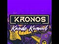 Kronos [StyleKumul]_Coco (2023 PNG Music)