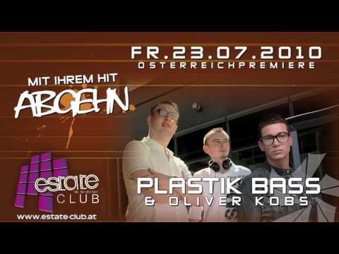 Circling overhead Podersdorf Surf Worldcup 2016 von YouTube · Dauer: 6 Minuten 18 Sekunden Circling overhead Podersdorf Surf Worldcup 2016 von YouTube · Dauer: 6 Minuten 18 Sekunden