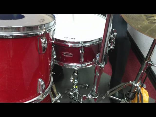 【早い物勝ち】YAMAHA　6プライ　スネア　BSD0655　ナチュラルウッド ヤマハ | BSD0655 - スネアドラム - 特長