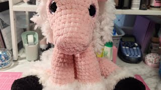 Birthday Happy Mail from Suzanne (CraftySue519)!!  Come and see!!!