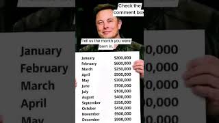 #automobile #gigafactory #wildlife #elonmusk #crypto #technology #inspiration #texasrealestate#texas