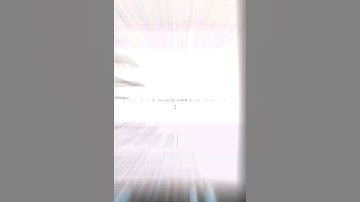 HTML HACKS FOR BEGINNERS #shorts #viralshorts #trendingshorts #trending