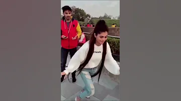 انت خاين ماريدك 