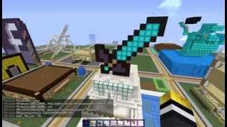 Creative | EP1 | Head Building