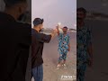 أخيرا حصلت صاحب الصوت الاصلي ههههه 