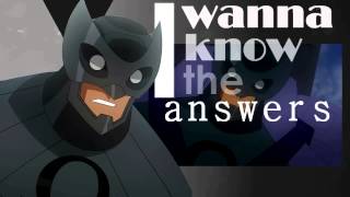 ►Runaway◄ MEP DcComicStudio