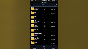 Task fail? for file copy...? Please Seen this video.