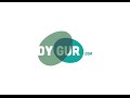 DyGur | Si të kyçemi në sistemin e DyGur