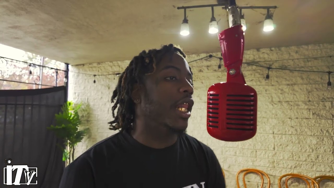 N.O.E.L.- Everybody (Video Prod. KwanLi)