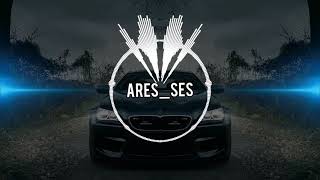 Telefon zil sesleri (2021 Zəng melodiyaları) Ares_ses