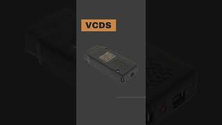 VCDS: Автосканер Диагностики VW Skoda Seat Audi Lamborghini