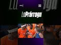 NEAL SAKO: ¿Quién es? El mejor defensor de Europa | Playoff Liga Endesa 2025-26