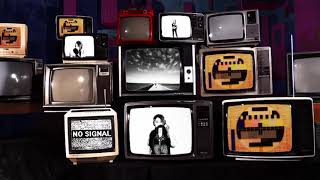 Fluid On Black - Start Again Vocal Trance