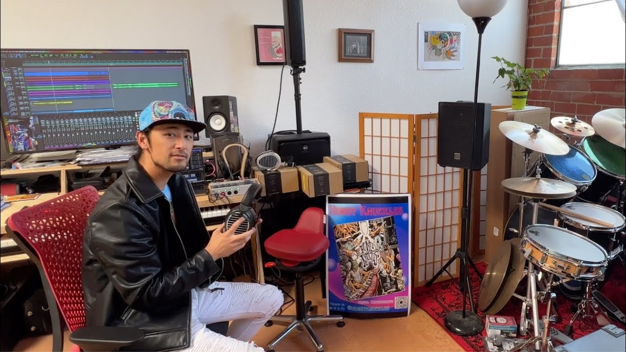 Hifiman Edition XS Vs Ananda Nano Vs Arya Stealth Review From A hifiman-edition-xs-vs-ananda-nano-vs-arya-stealth-review-from-a