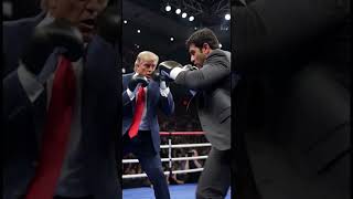 “TRUMP’S FINAL WARNING 😈🔥#trump #donaldtrump #joebiden #maga