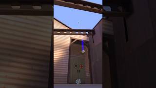 The Deadliest Spawn Room tf2 shorts