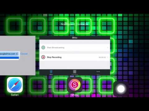 ZYDIA iOS jailbreak alternative