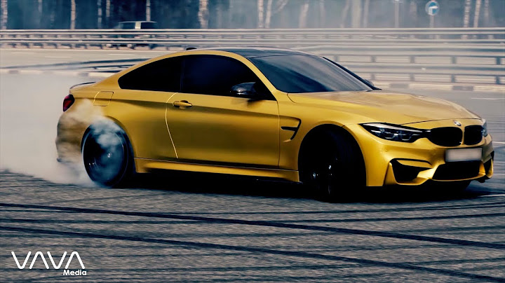 Get Busy Remix version - Remix performance video thumbnail