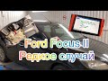 Ford Focus II 2010г перестали работать  стеклоподъемники и зеркала #фордфокус2#форд#авоэлектрик