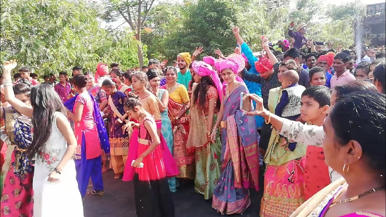 Devmogra bend tulaja 2019 timli //at khodamba