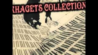 LAGU KARYA MOCHTAR EMBUT