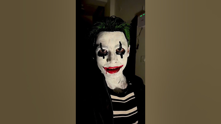 Joker sad story💔|| Gulshan Kalrw #shorts