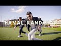 Quick Style Kandahar By Haval Quick Style Kandahar By Haval