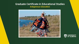 Graduate Certificate in Educational Studies - Indigenous Education