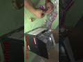 sharkbite fittings home depot 2 #shorts