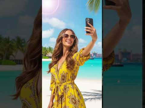 How Can They Afford It Short