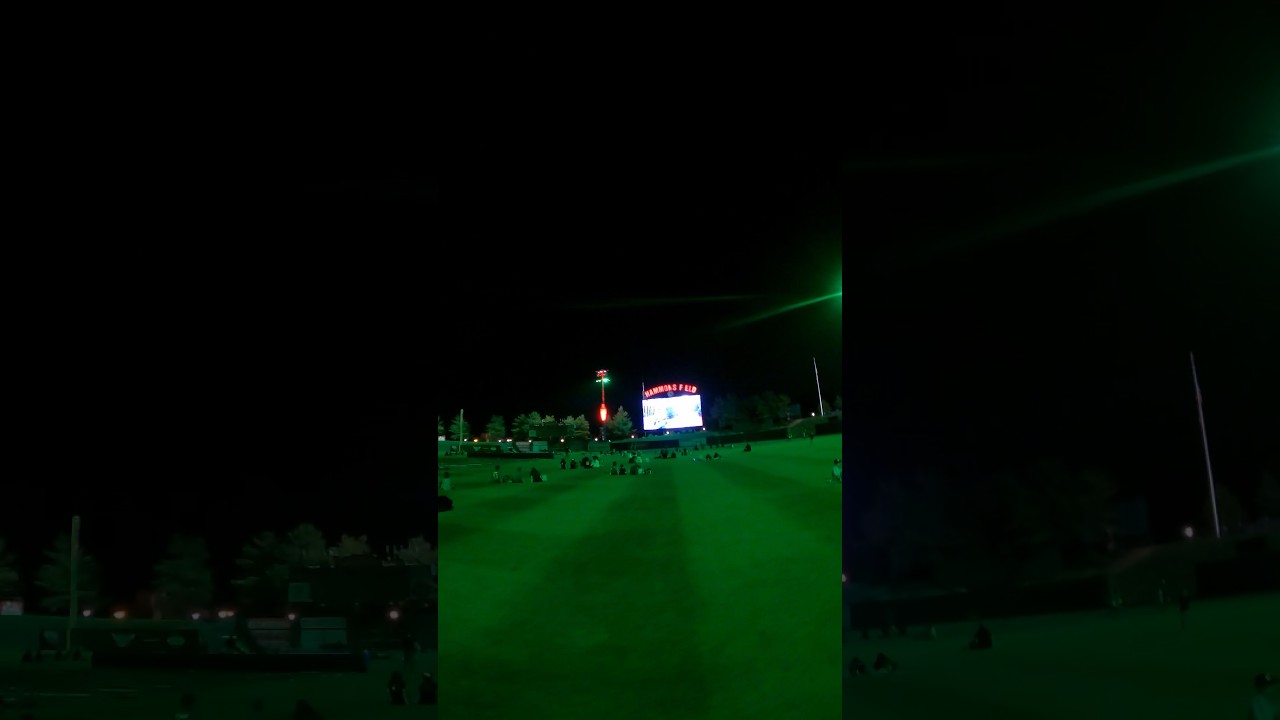 Elf movie after baseball game😂😱🔥 #funny #comedy #foryou #viral bekijken op YouTube Elf movie after baseball game😂😱🔥 #funny #comedy #foryou #viral bekijken op YouTube