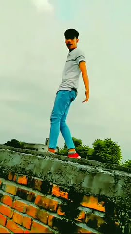 raper sanke song 👍#youtubeshorts #foryou #ytshorts #viral #shorts # ...