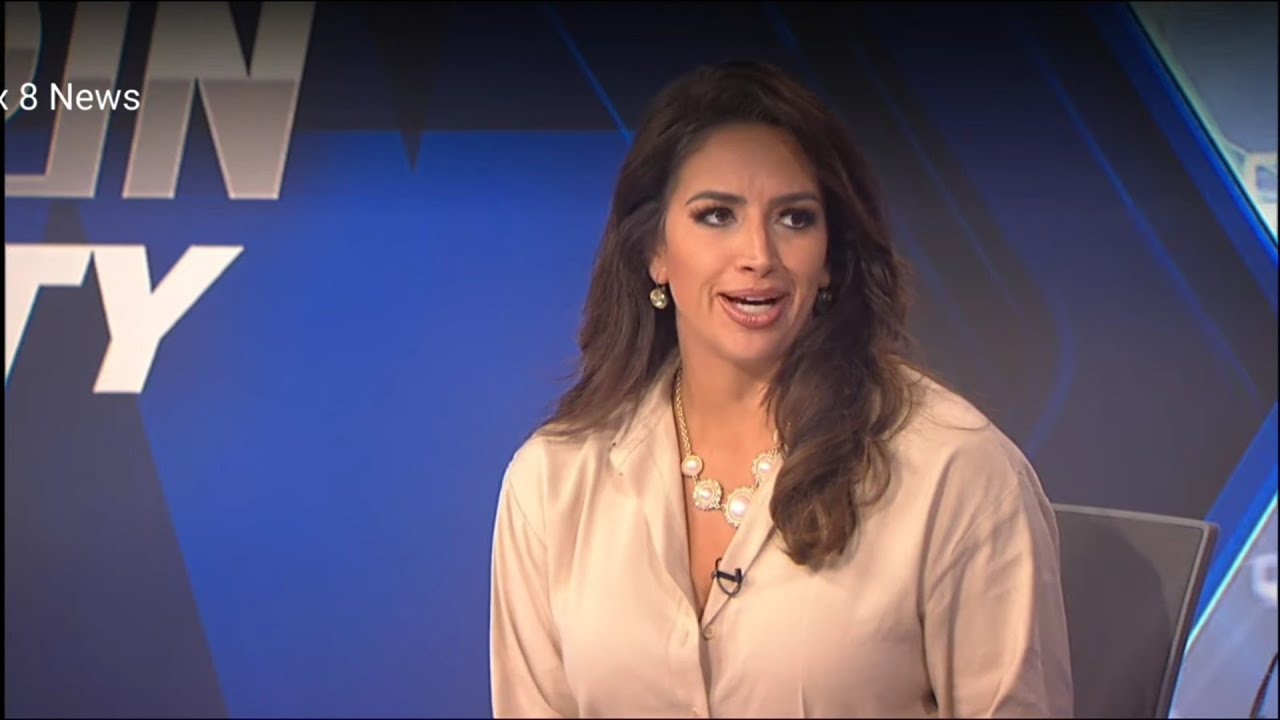 Fun Dress Plugged in 