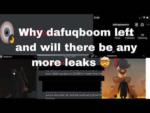 Latoxicasz Leaks: The Untold Story Continues