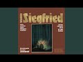 Miniature de la vidéo de la chanson Siegfried: Aufzug Iii, Szene Iii. „Siegfried! Siegfried! Seliger Held!“ (Brünnhilde, Siegfried)