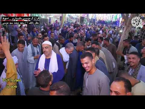 والله لو حلف العشاق أنهم موتي الشيخ محمد السنباطي 