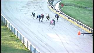 GEL TUE 15 NOV 16 R12