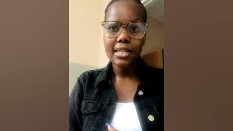 PRESENTATION ABOUT FLEXIBLE HYBRID WORK STRUCTURE AND STRATEGIES