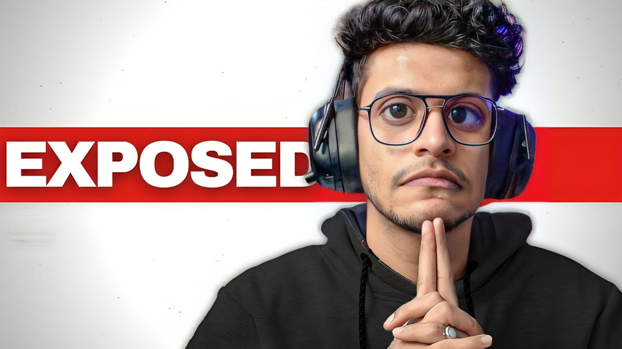 Triggered insaan is cringe af