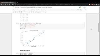 Celebrity Prediction Using Supervised Machine Learning Wealth