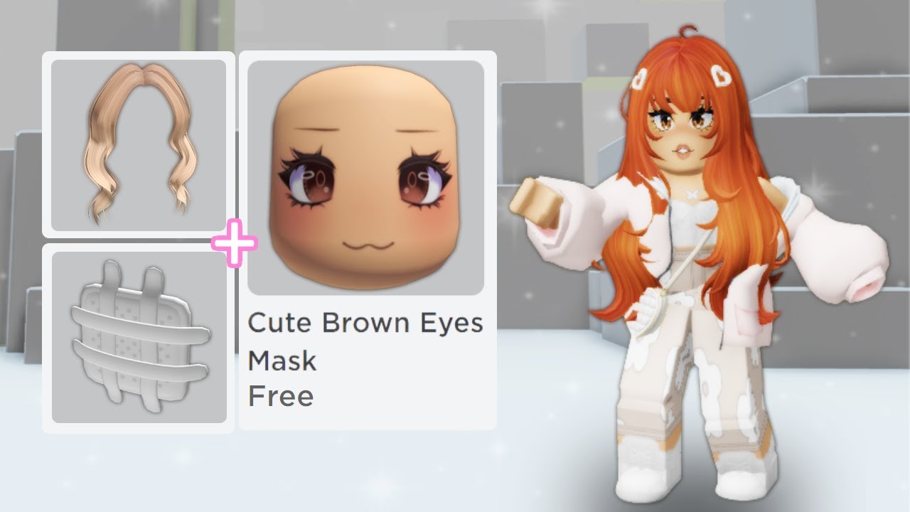 0 Robux Outfit Ideas 🤩💅🫦 - YouTube