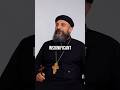Don’t Chase Your Dreams! An Orthodox Priest Explains | FULL VIDEO LINKED