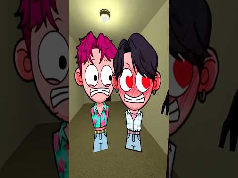 Abby Saja Bring Out Sodapop! #gmod