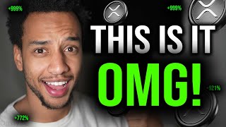 XRP JUST BROKE ITS ALL TIME HIGH & $20 IS COMING NEXT! [lawsuit will be dropped?]